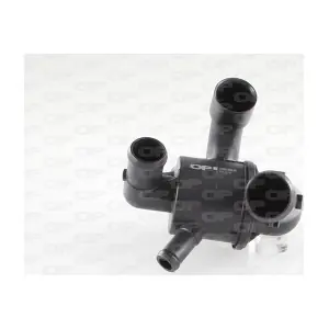 TRM1043.00 OPEN PARTS
