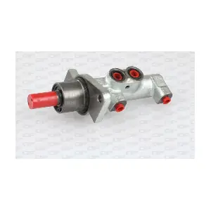 FBM137500 OPEN PARTS