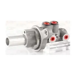 FBM1512.00 OPEN PARTS