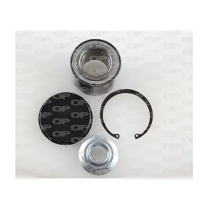 HBK5071.01 OPEN PARTS