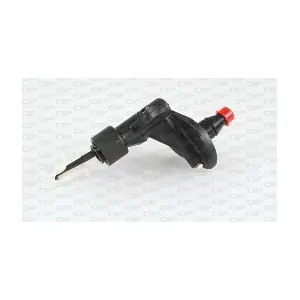 FCM202000 OPEN PARTS