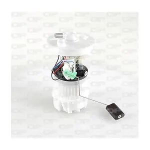 FFU2028.00 OPEN PARTS