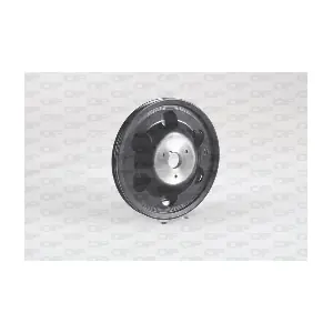 ACD4042.00 OPEN PARTS