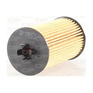 EOF4235.10 OPEN PARTS