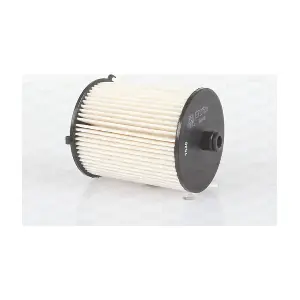EFF527510 OPEN PARTS