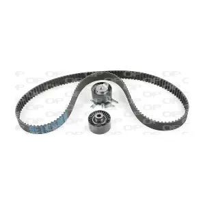 TBK5088.01 OPEN PARTS