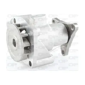 WAP8143.00 OPEN PARTS