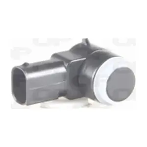 PKS1006.00 OPEN PARTS