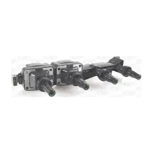 IGN1051.00 OPEN PARTS