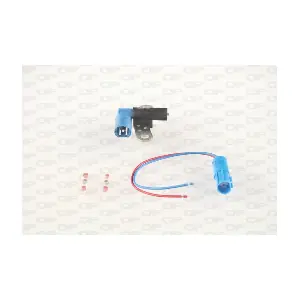 CKP1081.00 OPEN PARTS