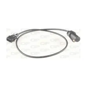 CKP1021.00 OPEN PARTS