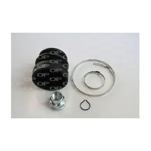 SJK7101.00 OPEN PARTS