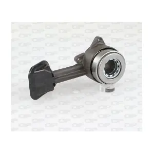 FSC405810 OPEN PARTS