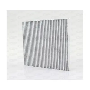 CAF2264.11 OPEN PARTS