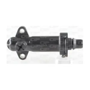 TRM1021.00 OPEN PARTS
