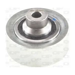 ACT2134.00 OPEN PARTS