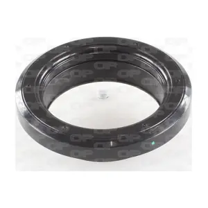SMB4001.00 OPEN PARTS