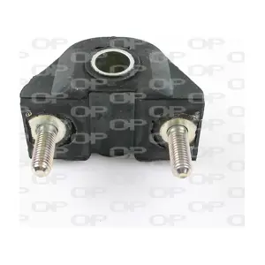SSS1089.11 OPEN PARTS