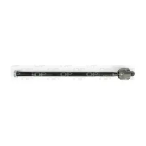 SSJ1087.11 OPEN PARTS