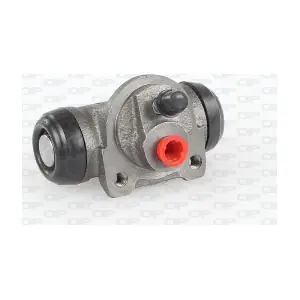 FWC3018.00 OPEN PARTS