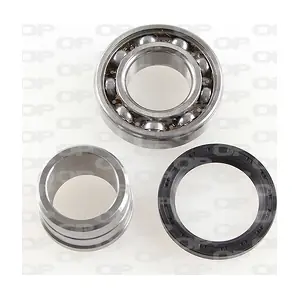 HBK5187.00 OPEN PARTS