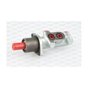 FBM134300 OPEN PARTS