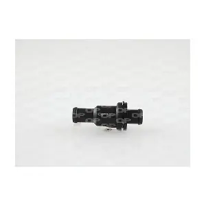 TRM1119.00 OPEN PARTS
