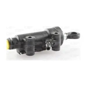 FCM222200 OPEN PARTS