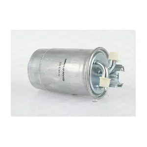 EFF5043.20 OPEN PARTS