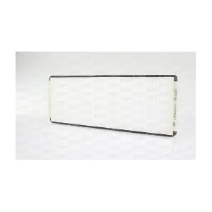 CAF2062.01 OPEN PARTS