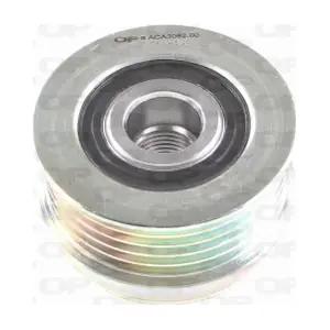 ACA3062.00 OPEN PARTS