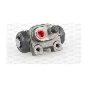 FWC3246.00 OPEN PARTS