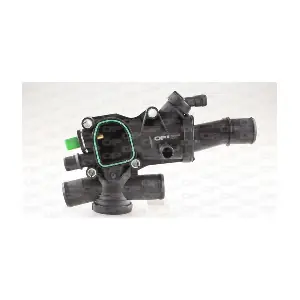 TRM1038.00 OPEN PARTS