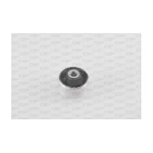 SSS1258.11 OPEN PARTS