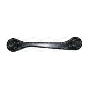 SSW1165.10 OPEN PARTS