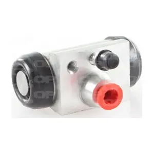FWC3106.00 OPEN PARTS