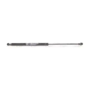 GSR610800 OPEN PARTS