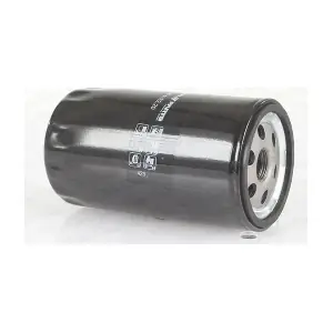 EOF4182.20 OPEN PARTS