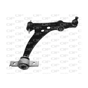 SSW1078.10 OPEN PARTS
