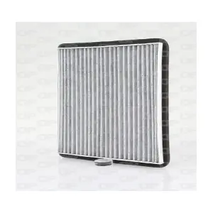 CAF2262.11 OPEN PARTS