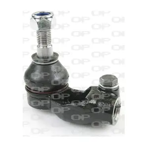 SSE1051.10 OPEN PARTS