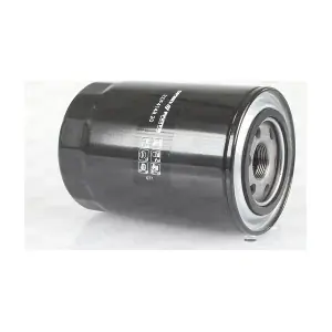 EOF4148.20 OPEN PARTS
