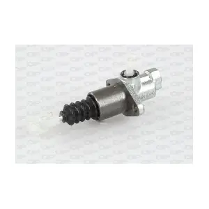FCM203000 OPEN PARTS