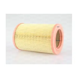 EAF3574.20 OPEN PARTS