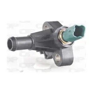 ECT1000.00 OPEN PARTS