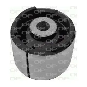 SSS1080.11 OPEN PARTS