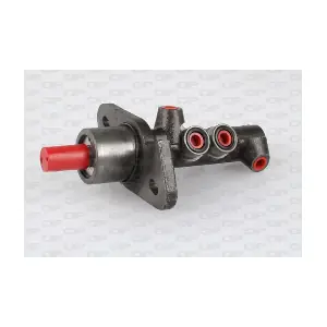 FBM1210.00 OPEN PARTS