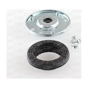 SMK3014.00 OPEN PARTS