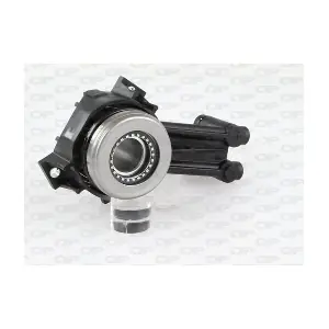 FSC4057.10 OPEN PARTS