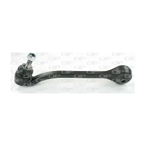 SSW1148.10 OPEN PARTS